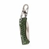 Zavírací nůž  Nite Ize  DOOHICKEY KEY CHAIN KNIFE