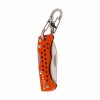 Zavírací nůž  Nite Ize  DOOHICKEY KEY CHAIN KNIFE