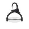 Nabíjecí mikro lucerna Nite Ize Radiant Micro Lantern