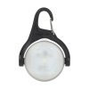 Nabíjecí mikro lucerna Nite Ize Radiant Micro Lantern