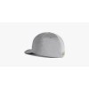 Viktos Shield Hat Greyman Back R1 1600x800 bccca6ef 12b4 4296 be23 f138b67c506a 1600x800