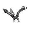 Multitool Leatherman SKELETOOL CX ONYX (2)