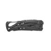 Multitool Leatherman SKELETOOL CX ONYX (4)