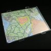 Voděodolné mapy Battle Board Waterproof Map Pouch Medium 10” x 12” (4)