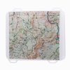 Voděodolné mapy Battle Board Waterproof Map Pouch Medium 10” x 12” (5)