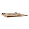 Desky Battle Board Leaf 4.0 Medium (15)