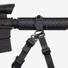 Poutko na řemen MAGPUL RSA® QD Rail Sling Attachment QD (3)