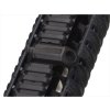 Poutko na řemen MAGPUL RSA® QD Rail Sling Attachment QD (5)