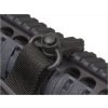 Poutko na řemen MAGPUL RSA® QD Rail Sling Attachment QD (6)