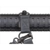 Poutko na řemen MAGPUL RSA® QD Rail Sling Attachment QD (7)