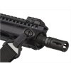 Paraclip QD pro popruh Magpul QD Paraclip™ Adapter (6)
