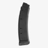 Zásobník Magpul PMAG EV9 9x19 pro CZ Scorpion EVO 3, 35 ran (2)