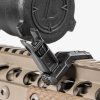 mag525 blk mbus pro offset sight front 03 1