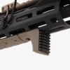 mag1295 fde magpul barricade stop m lok 03.1