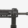 montaz na popruh m lok qd magpul 093797 or