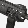 montaz na popruh m lok qd magpul 093798 or