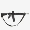 montaz na popruh m lok qd magpul 093799 or