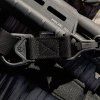 Popruh Magpul MS3 Sling Gen 2
