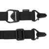 Popruh Magpul MS3 Sling Gen 2 černý (6)