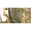 Perimeter 40 Multicam Detail 6
