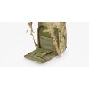 Perimeter 40 Multicam Detail 5
