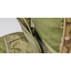 Perimeter 40 Multicam Detail 4