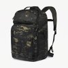 Perimeter 40 Multicam Black Front Square
