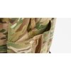 Perimeter 40 Multicam Detail 9