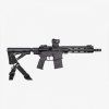 Popruh MAGPUL MS4 Dual QD GEN214403 1012425146 v
