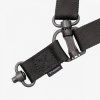 Popruh MAGPUL MS4 Dual QD GEN214402 1012418820 v