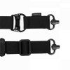 Popruh MAGPUL MS4 Dual QD GEN214405 1012438680 v