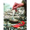 Multifunkční příbor Outdoor Edge Chowpal- Mealtime Multitool