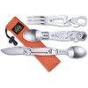 Multifunkční příbor Outdoor Edge Chowpal- Mealtime Multitool