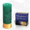 Brokové náboje S&B 1270 Trap Super 24 g, 25ks