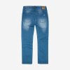 Taktické rifle Viktos Taculus CCW Jeans Faded Distressed Blue (2)