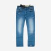 Taktické rifle Viktos Taculus CCW Jeans Faded Distressed Blue (5)