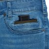 Taktické rifle Viktos Taculus CCW Jeans Faded Distressed Blue (6)