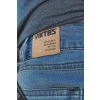 Taktické rifle Viktos Taculus CCW Jeans Faded Distressed Blue (9)