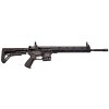 Lux Def Tec AR 15 LDT 16,75