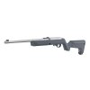 samonabijeci malorazka takedown ruger 10 ran raze 22lr 103088 or