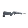 samonabijeci malorazka takedown ruger 10 ran raze 22lr 103086 or