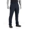 Kalhoty UF PRO P 40 Mark I Range Pants (11)