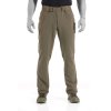 Kalhoty UF PRO P 40 Mark I Range Pants (12)