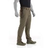 Kalhoty UF PRO P 40 Mark I Range Pants (14)