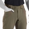Kalhoty UF PRO P 40 Mark I Range Pants (15)