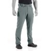 Kalhoty UF PRO P 40 Mark I Range Pants (23)