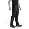 Kalhoty UF PRO P 40 Mark I Range Pants (3)