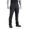 Kalhoty UF PRO P 40 Mark I Range Pants (10)