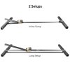 Upínací systém Nite Ize CamJam™ Ratchet Strap System Small 12 Ft (3)