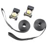 Upínací systém Nite Ize CamJam™ Ratchet Strap System Small 12 Ft (5)